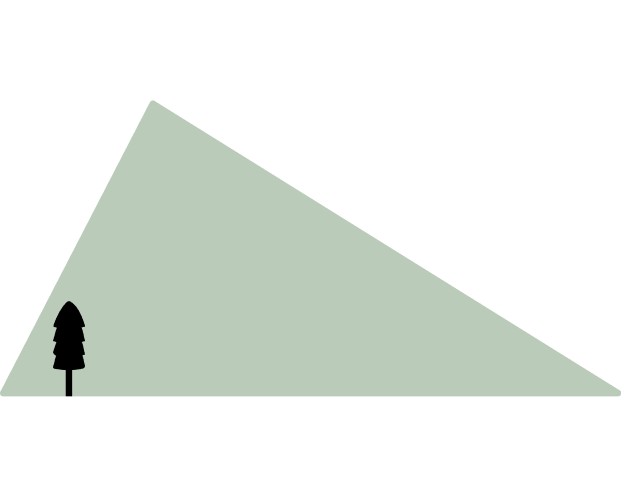 MAVIE SIG GREEN.gif