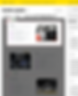 Wynter.com Testing.png