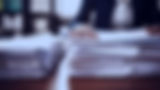 Stack of Files_edited_edited.jpg