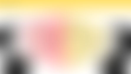 Trigger: Un espacio para compartir experiencias en relación a innovación, diseño y negocio