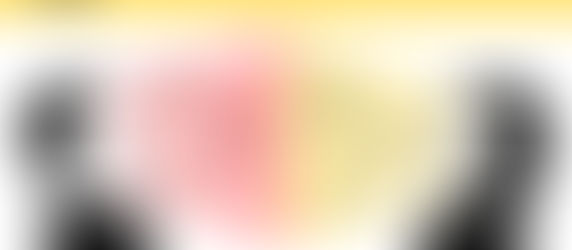 Trigger: Un espacio para compartir experiencias en relación a innovación, diseño y negocio