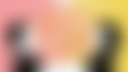 Trigger Talk 1: Comparto el video de nuestro último zoom