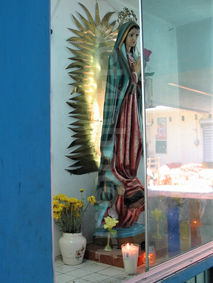 Guadalupe 3