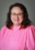 Mrs. Melissa Griggs