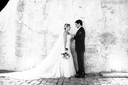 wedding day