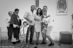 FOT_5482