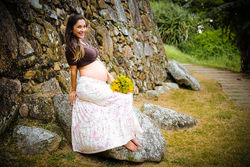 pregnancy