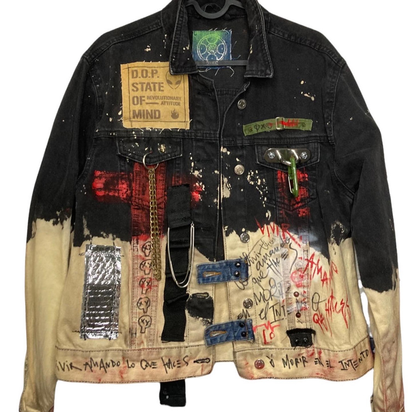 NECKBREAKER CHAQUETA CUSTOMIZADA.jpeg