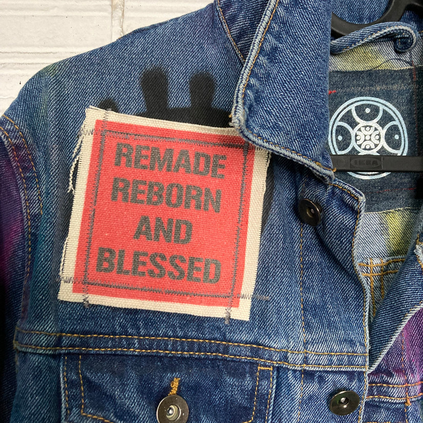 CHAQUETA CUSTOMIZADA.jpeg