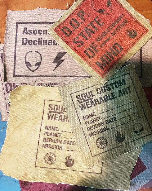 CHAQUETA CUSTOMIZADA SOUL CREATOR.jpeg