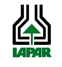 iapar