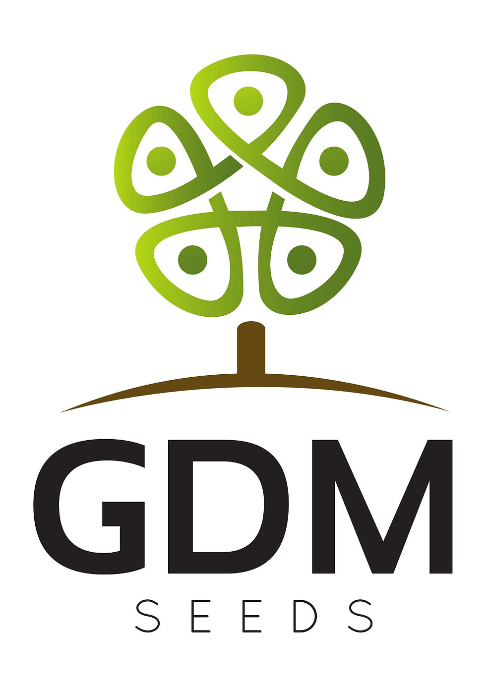 logo_GDM_vertical(1)-1