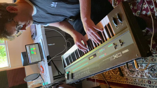 YAMAHA PAS withDX 8.7ahで出品の巻！ YAMAHA PAS With 2024」と「YAMAHA PAS With DX 2024」無印とDX