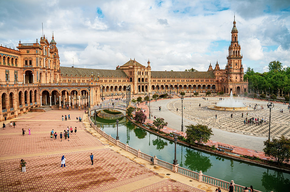 Plaza de Espa;a.jpg