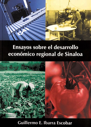 WhatsApp Image 2022-10-20 at 3.39.14 PM.jpeg