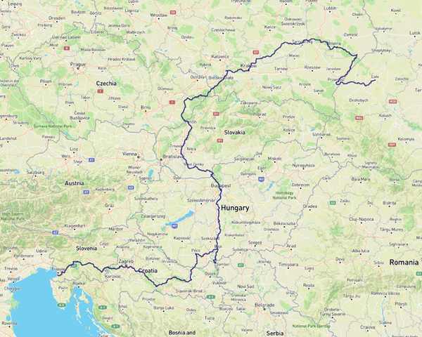 1000x800 carte 2.png
