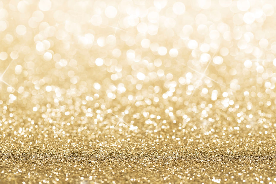 glitter.jpg