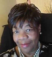 Jean Hall headshot.jpg