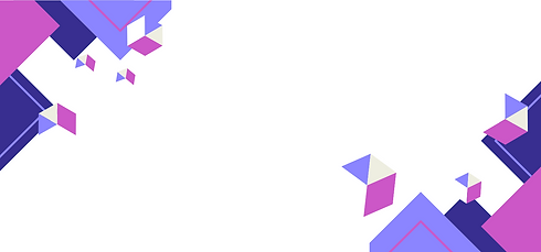 Fondo página wix (1).png
