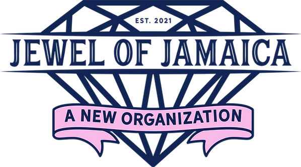 JOJ original logo 920x510.png