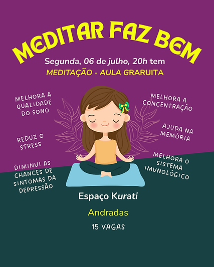 Meditação (1).png