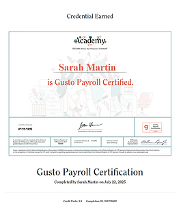 Gusto Payroll Cert.png