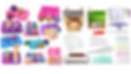 Buy-All-Soap-Supplies-in-one-Place-.jpg