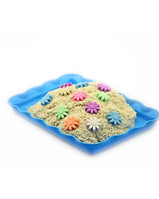 STEM Classrrom Play with Magic Sand .jpg