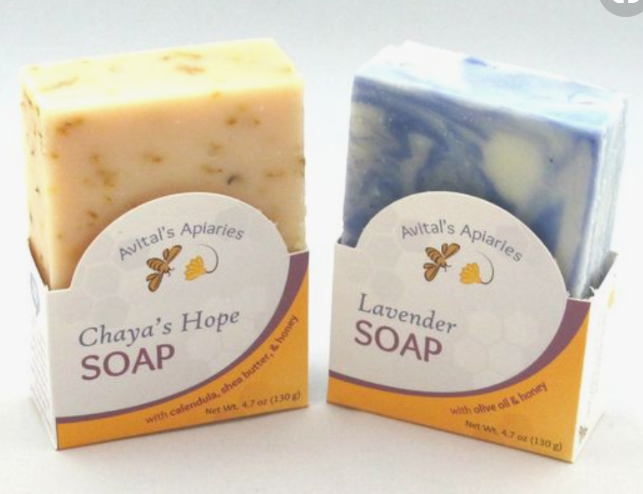 soap packaging idea collection by oneppaerbox