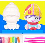 unpainted piggy banks for coloring - col