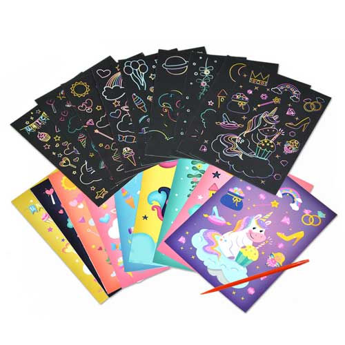 different-printing-under-the-dark-scratch-off-arts-from-panda-crafty
