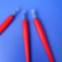 scratch-off-tools-from-Panda-Crafty