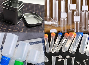 Container from Panda Crafty.JPG