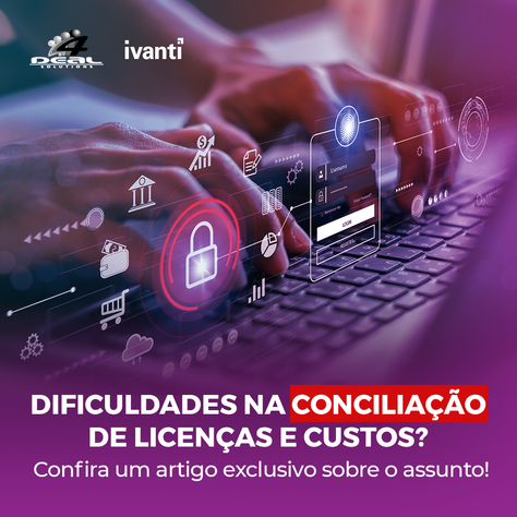 Maximizando o Gerenciamento de Ativos de TI com o IT Asset Management (ITAM)
