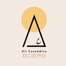 Ali Ezzeddine
