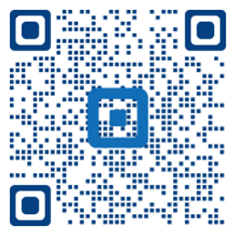 SquareLink.png