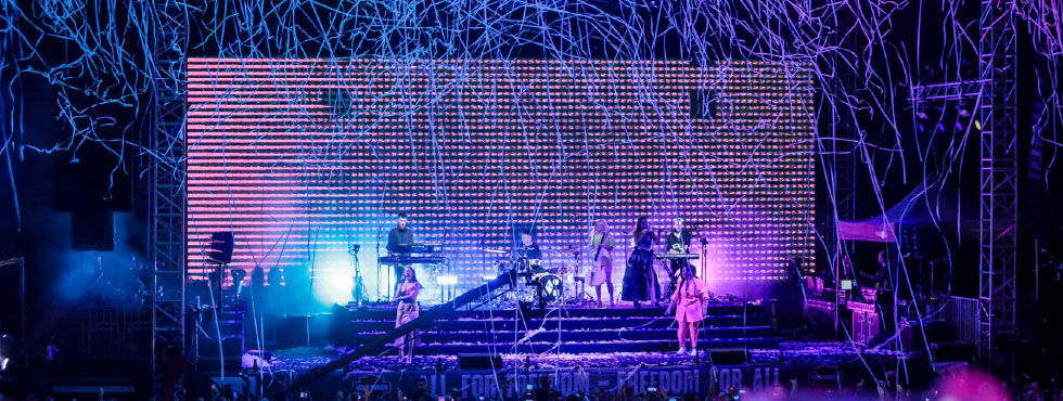 festival2