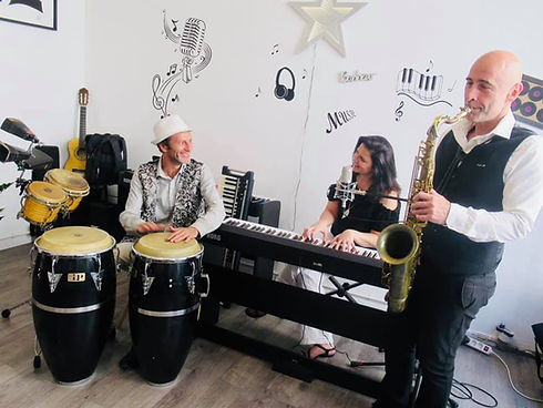 sarahsong trio.jpeg