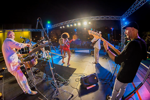 concert cubain.webp