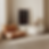 Thumbnail: 1001: Unframed