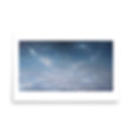 Thumbnail: 1004: Unframed