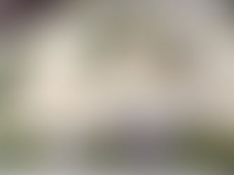 Rural Prison Development Meets Water Crises