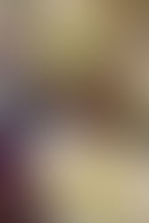 “Stories of Place Project: Martin County, Kentucky leads the Way”