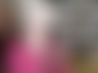 Global Positive News Network interview with Betsy Taylor