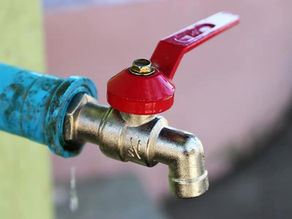 Water Affordability Meets Disability Rights