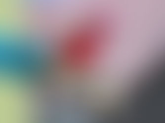 Water Affordability Meets Disability Rights