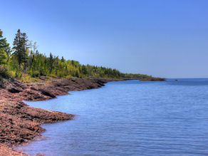 The Rising Voices Impact