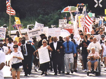 Celebrating a Historic Moment in Disarmament: The Crucial Role of Activism and Collaboration