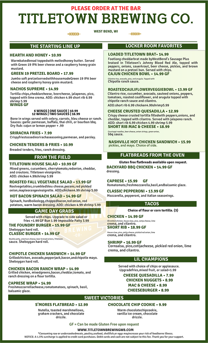 west bend menu.pdf.png