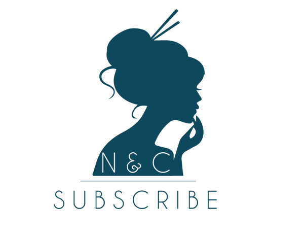 NC-Sub-Logo-Link.png